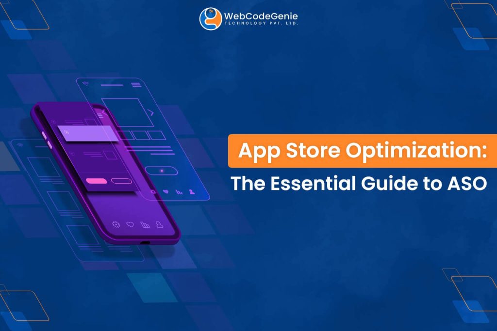 App Store Optimization: The Essential Guide To ASO