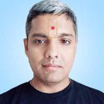 Krishnakant Patel