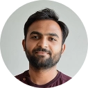 Jeet Upadhyay